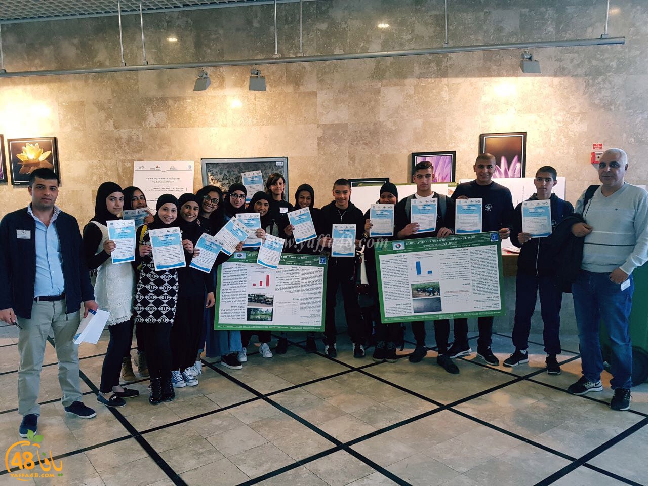 shamela jfeh381a (1).jpg